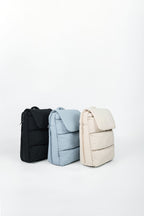 ACE Backpack 18L