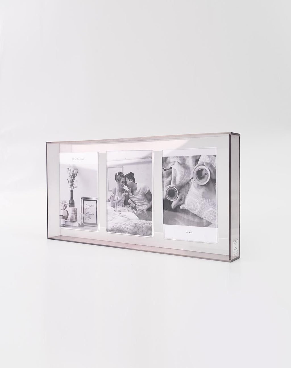 Avery Frame