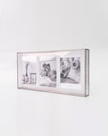 Avery Frame