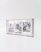 Avery Frame