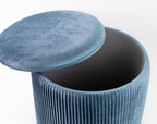 Aviva Stool