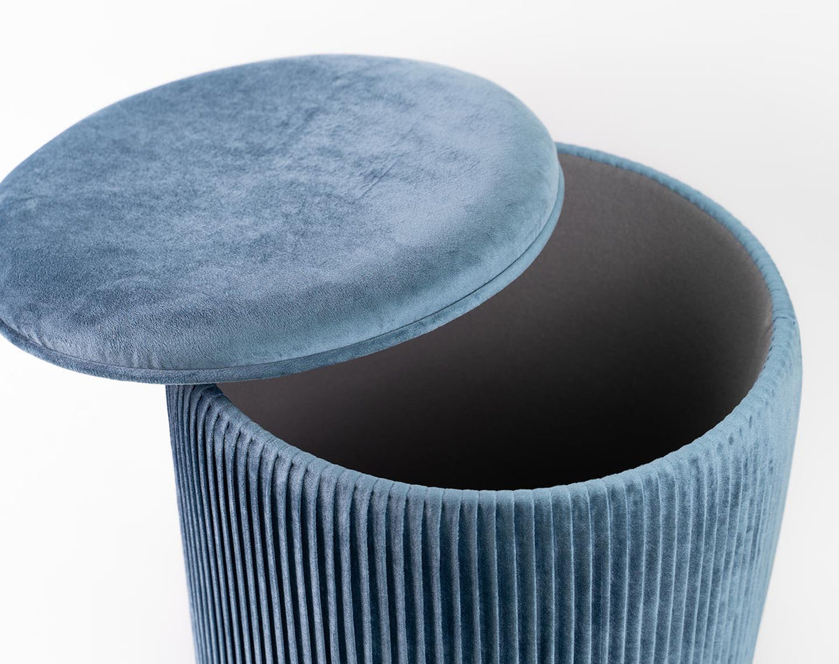 Aviva Stool
