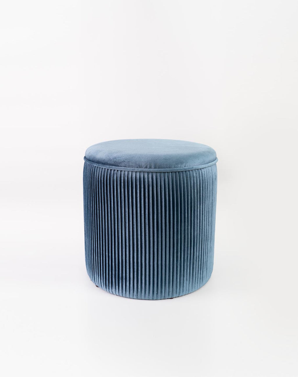 Aviva Stool