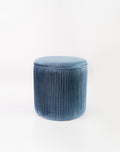Aviva Stool