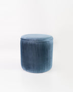 Aviva Stool