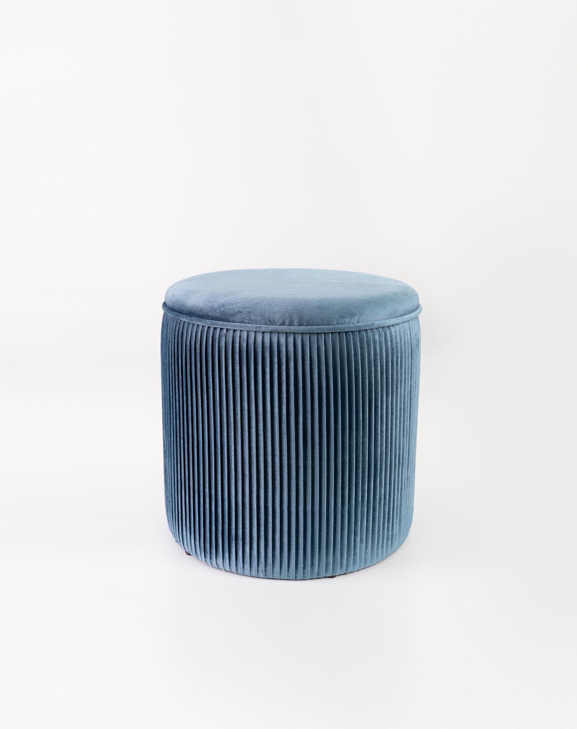 Aviva Stool