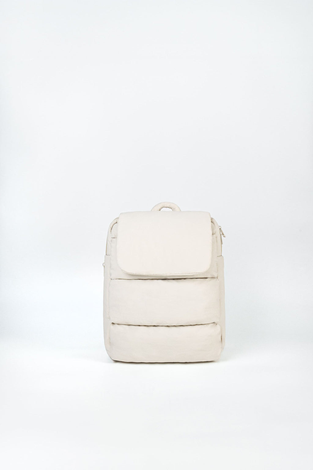 ACE Backpack 18L