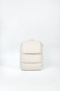 ACE Backpack 18L