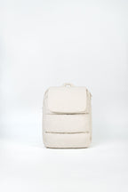 ACE Backpack 18L