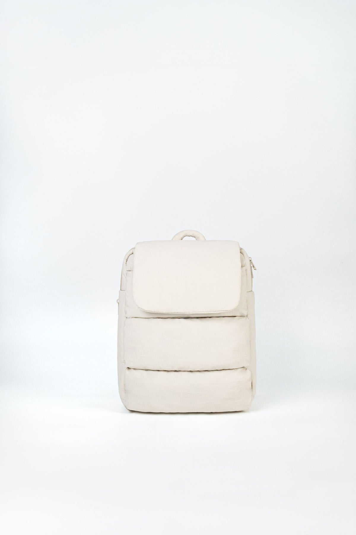 ACE Backpack 18L