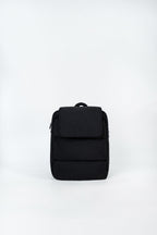 ACE Backpack 18L