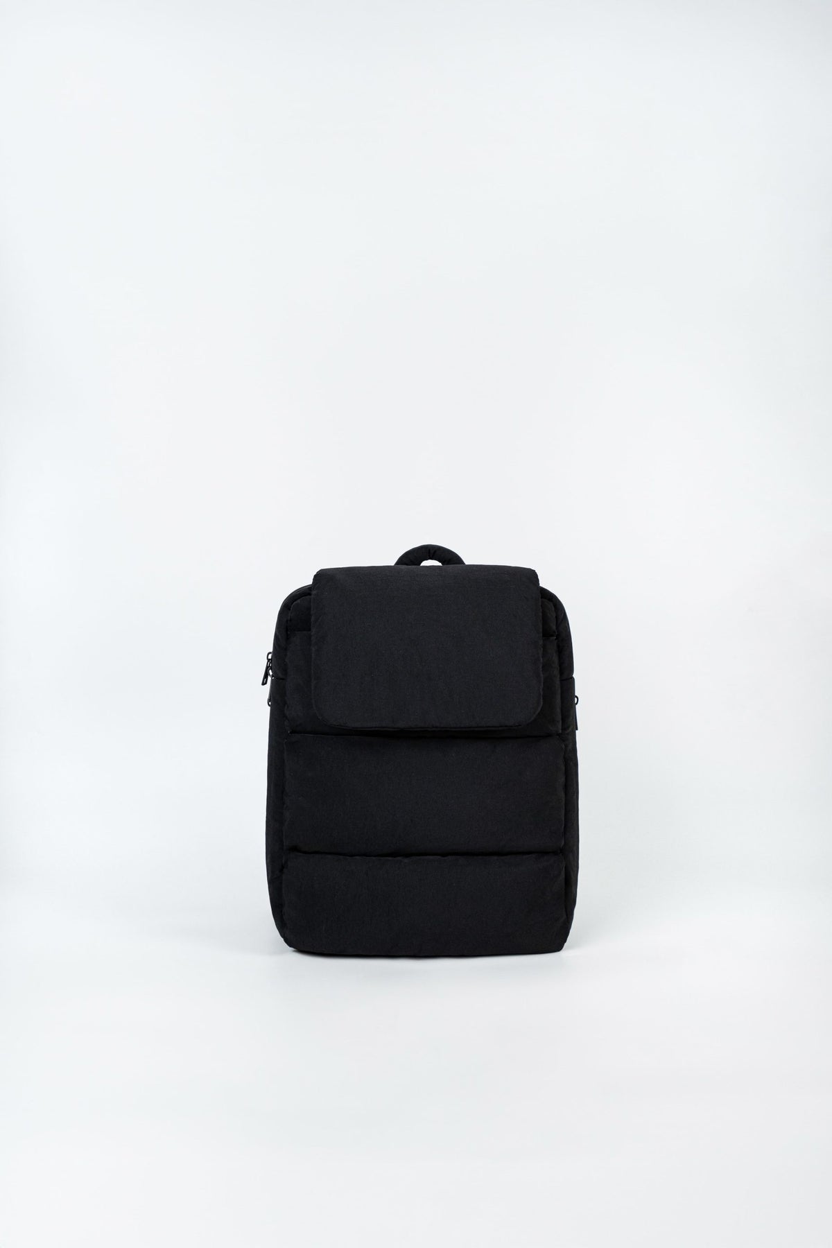ACE Backpack 18L