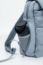 ACE Backpack 18L
