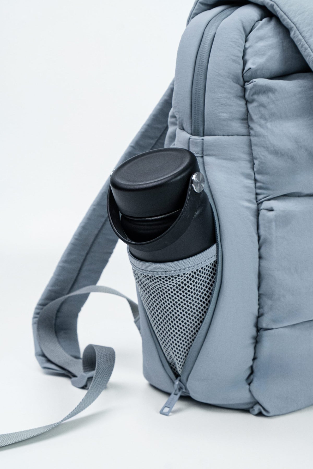 ACE Backpack 18L