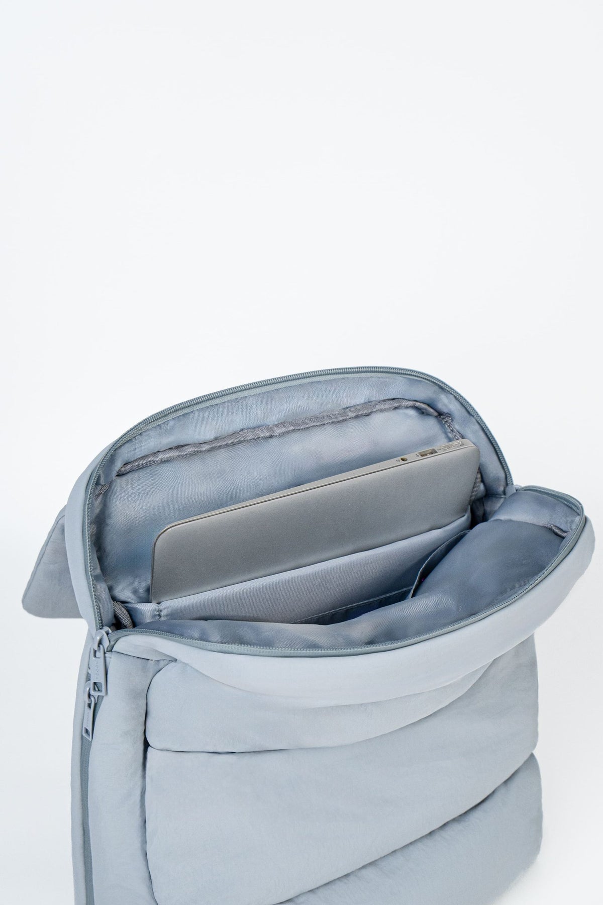 ACE Backpack 18L