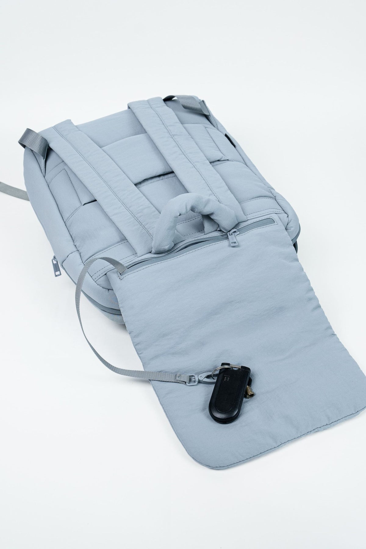 ACE Backpack 18L