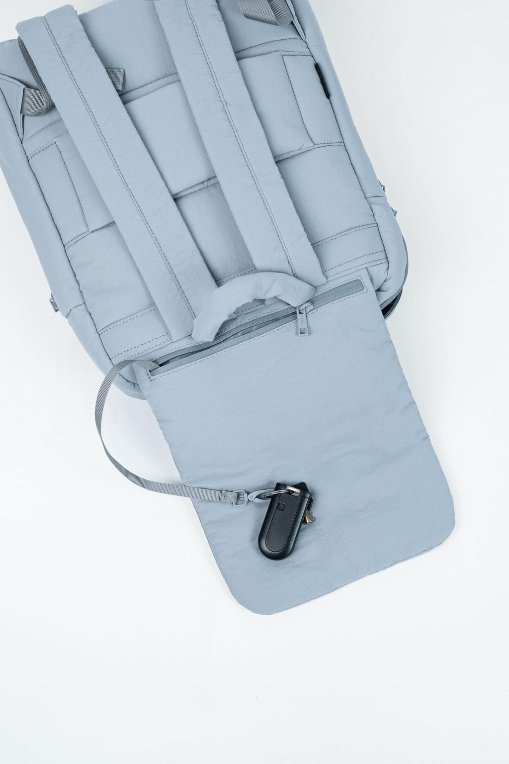 ACE Backpack 18L