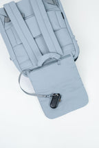 ACE Backpack 18L