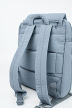 ACE Backpack 18L