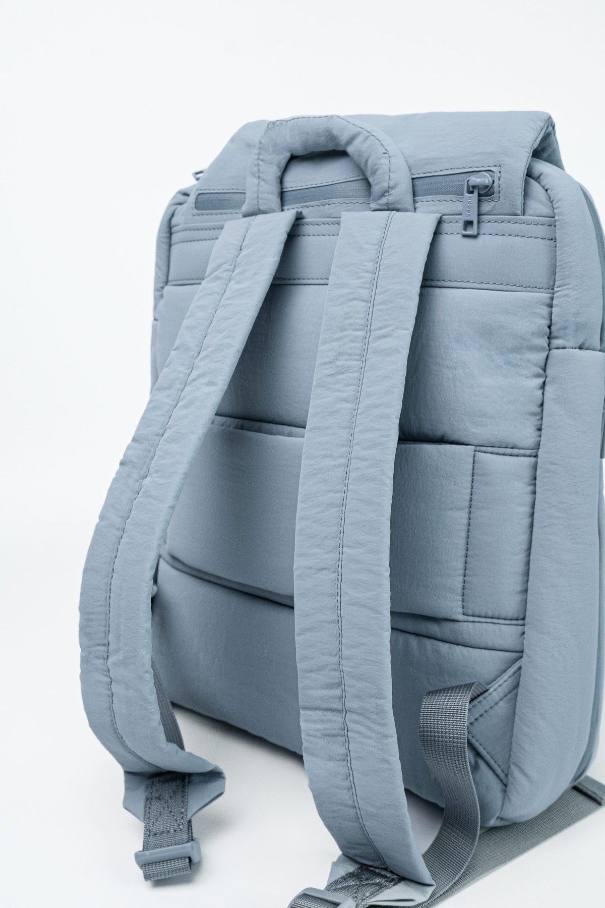 ACE Backpack 18L