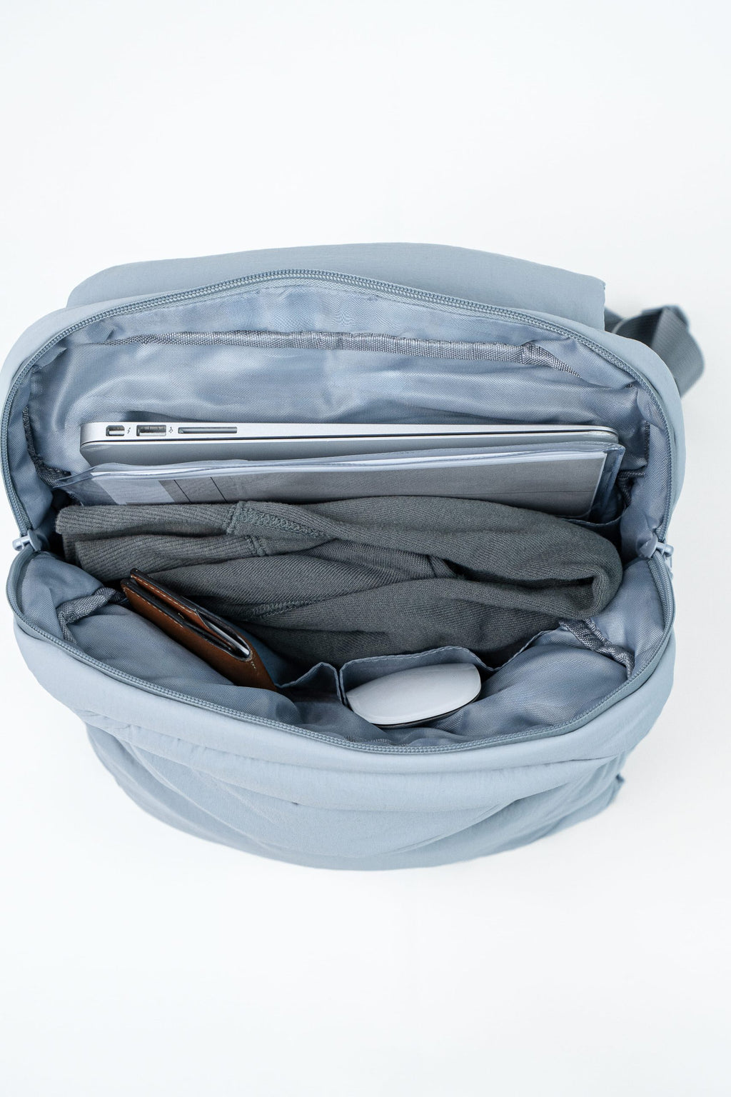 ACE Backpack 18L
