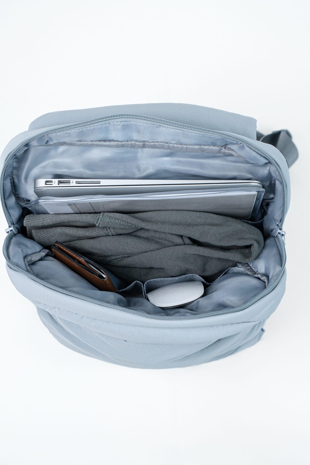 ACE Backpack 18L