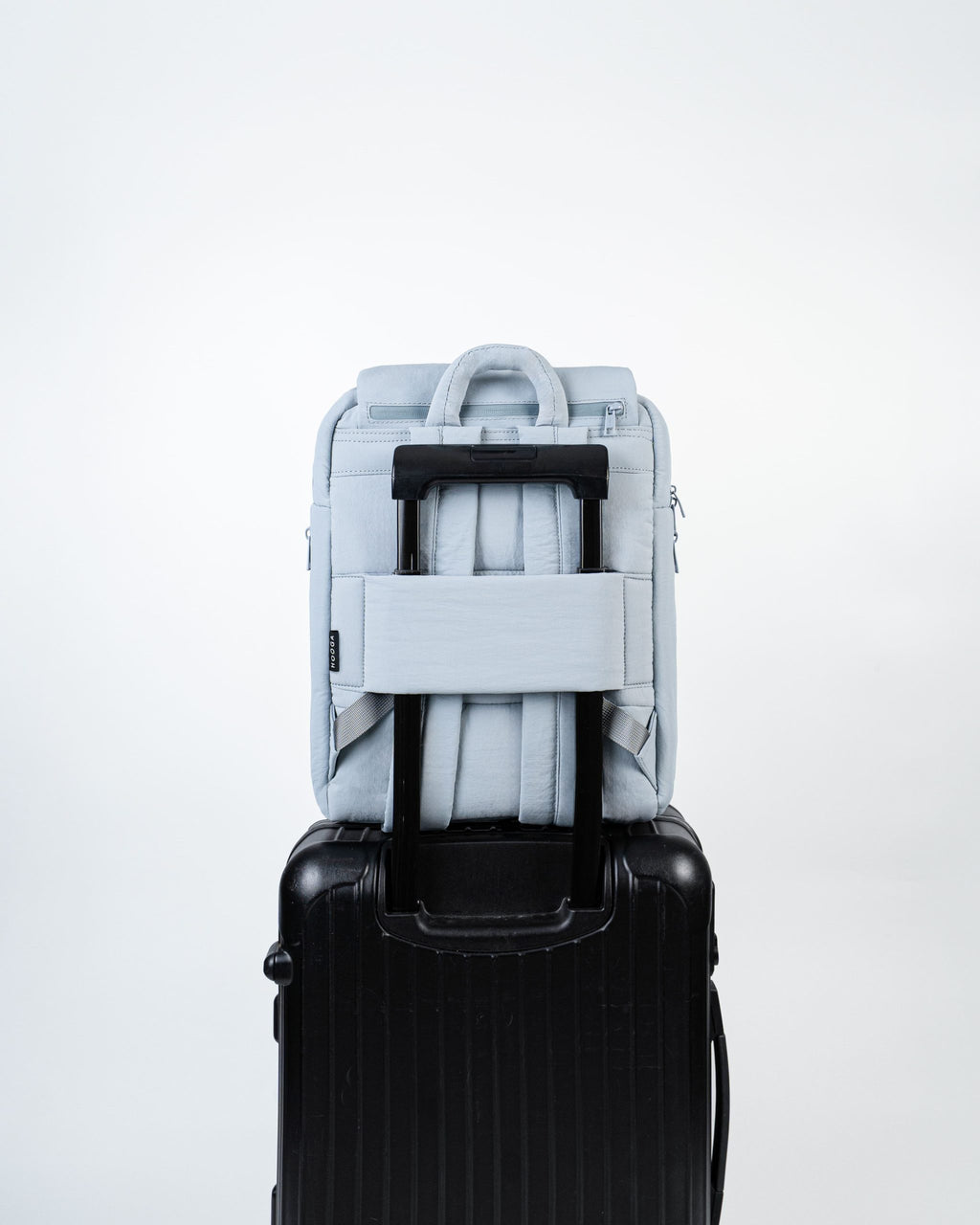 ACE Backpack 18L