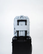 ACE Backpack 18L