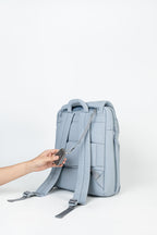 ACE Backpack 18L