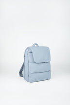 ACE Backpack 18L