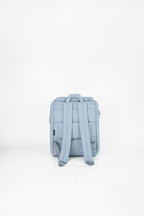 ACE Backpack 18L