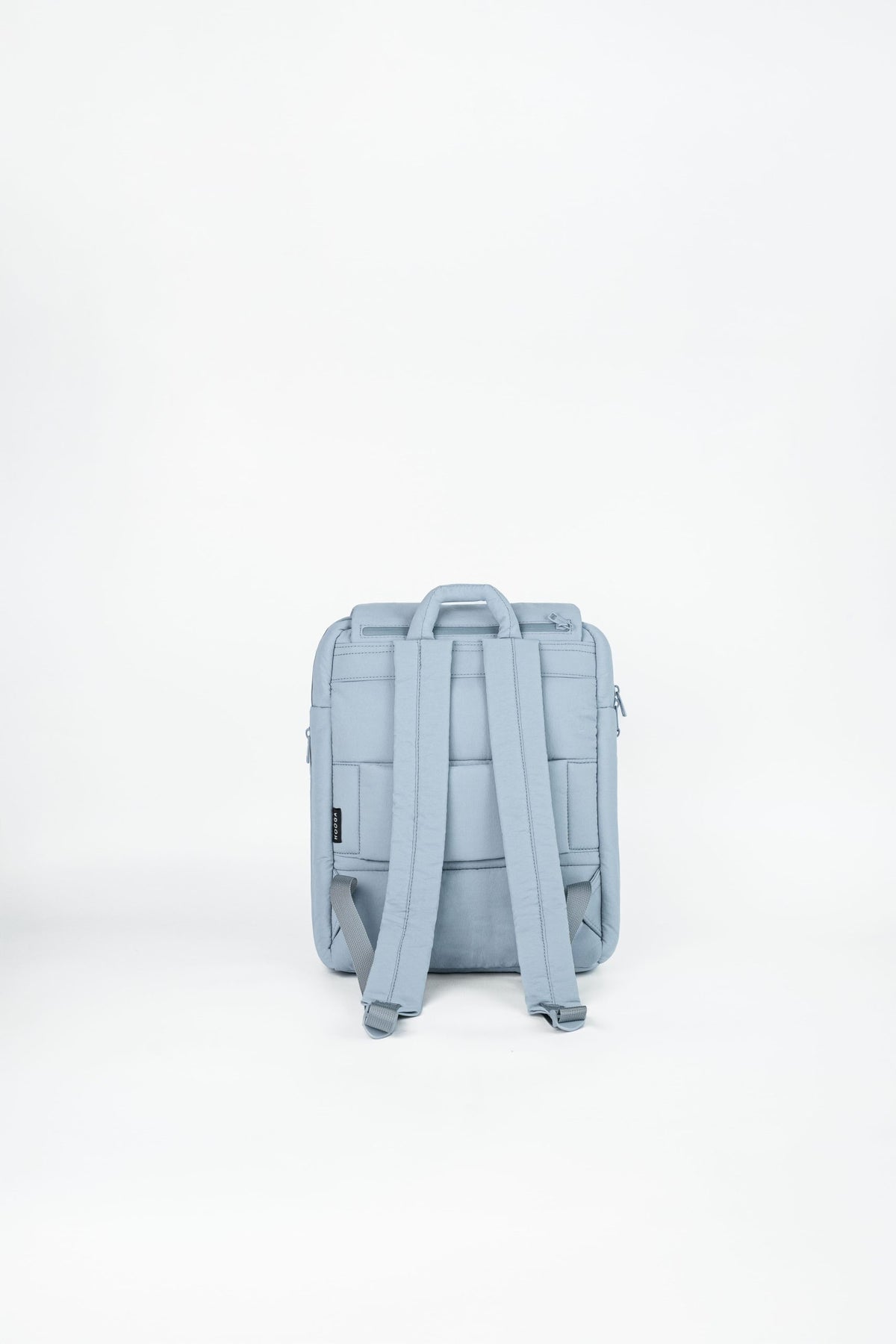 ACE Backpack 18L