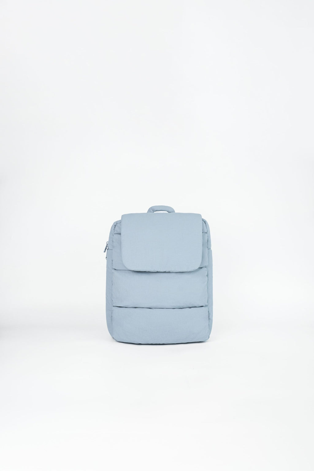 ACE Backpack 18L