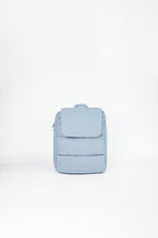 ACE Backpack 18L
