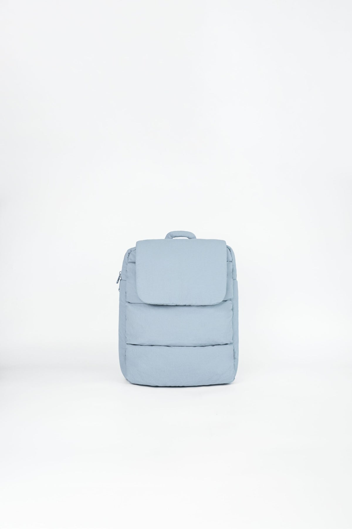 ACE Backpack 18L