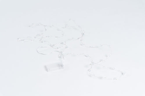 Adelina Fairy Light