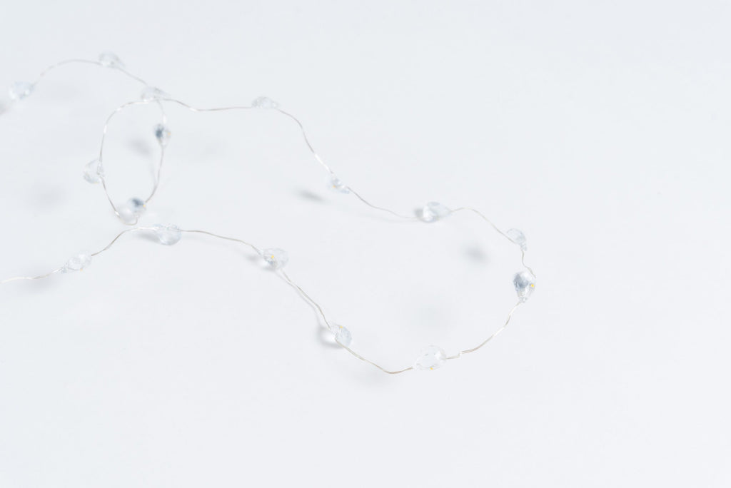 Adelina Fairy Light