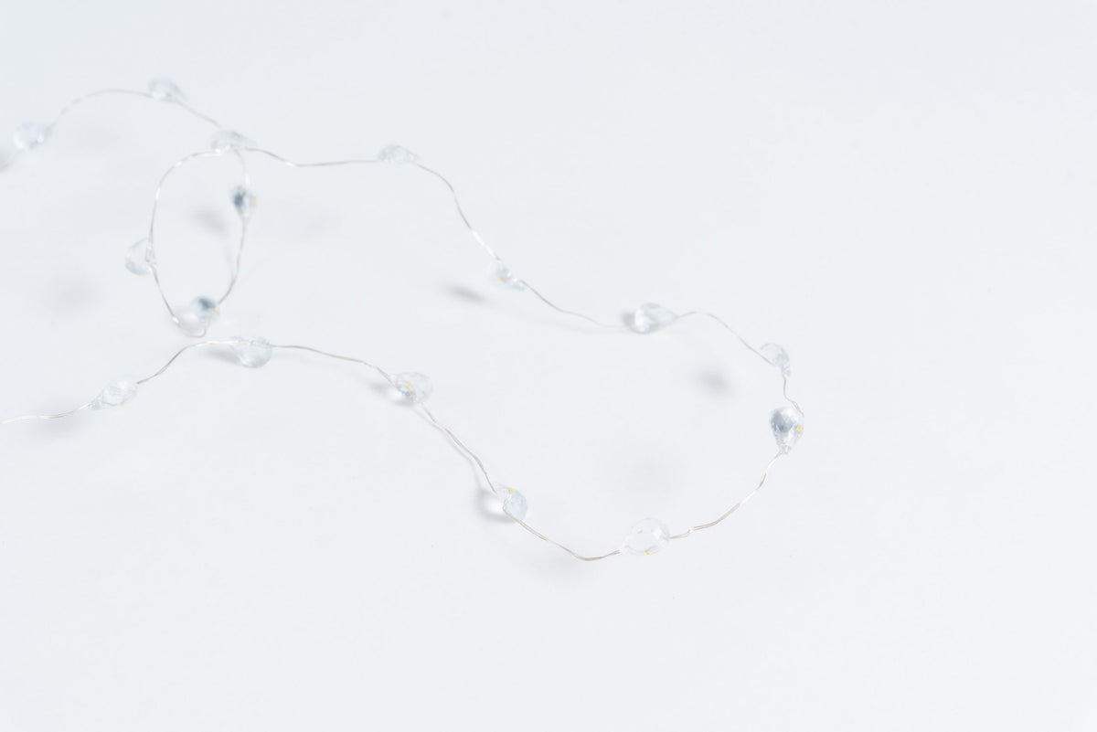 Adelina Fairy Light