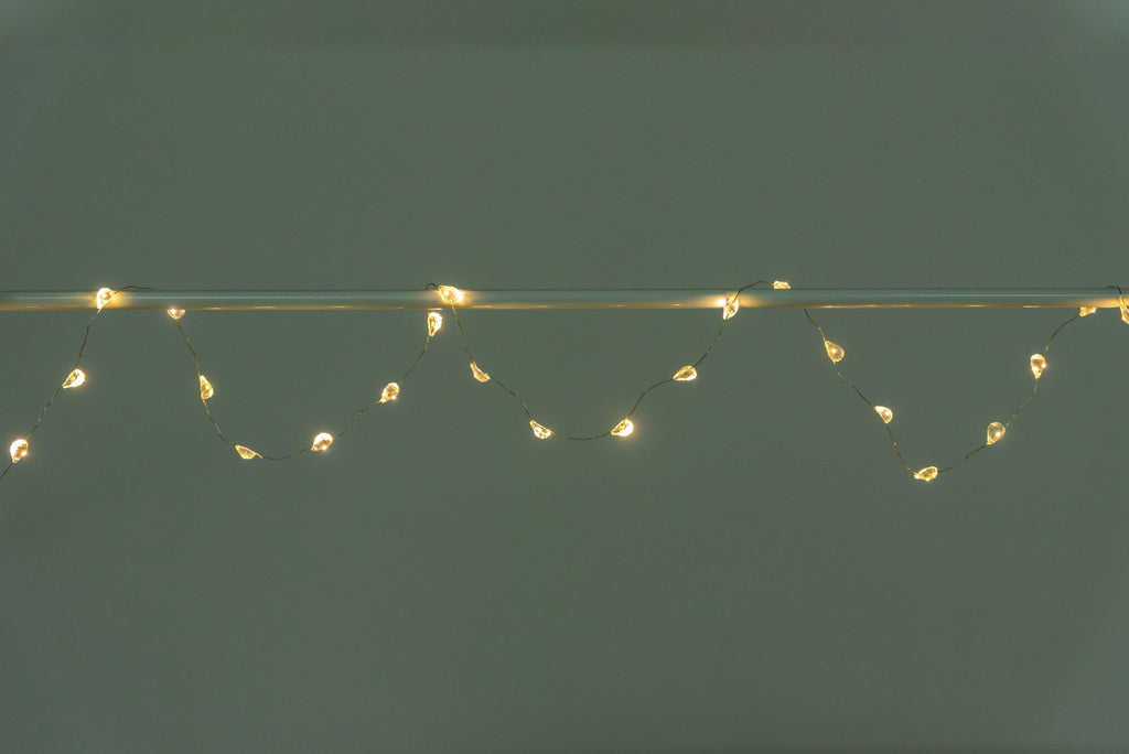 Adelina Fairy Light