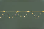 Adelina Fairy Light