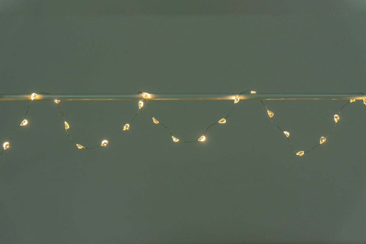 Adelina Fairy Light