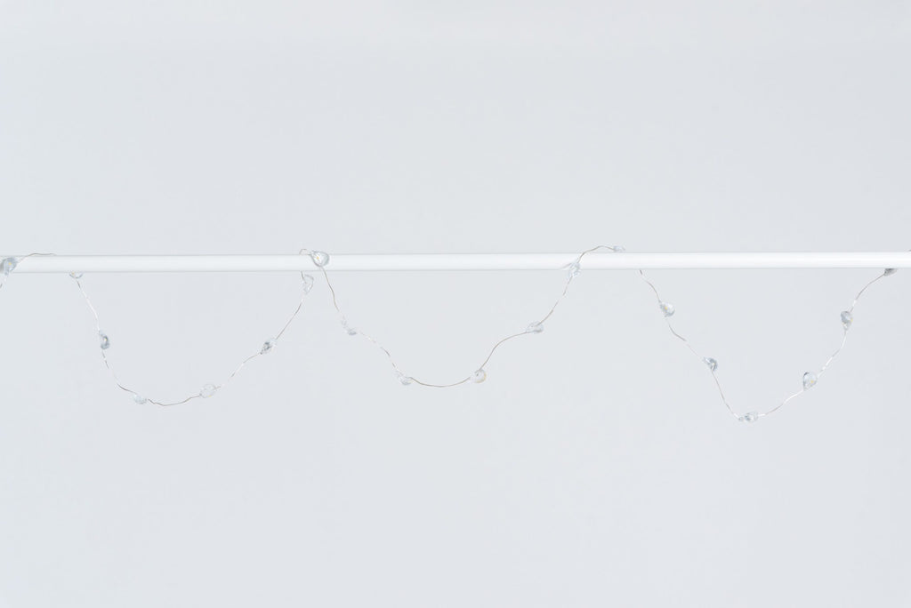 Adelina Fairy Light
