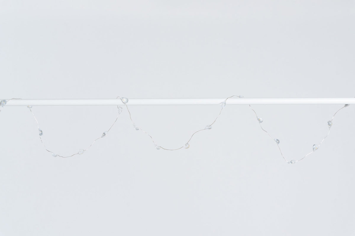 Adelina Fairy Light