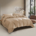 Aerynn 1100TC Tencel bedding - Angora