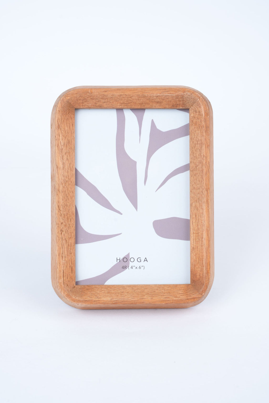 Alcott Table Frame