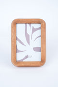 Alcott Table Frame