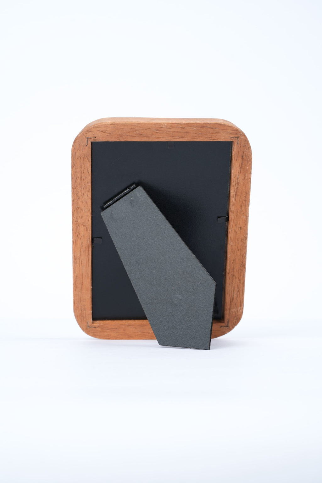 Alcott Table Frame