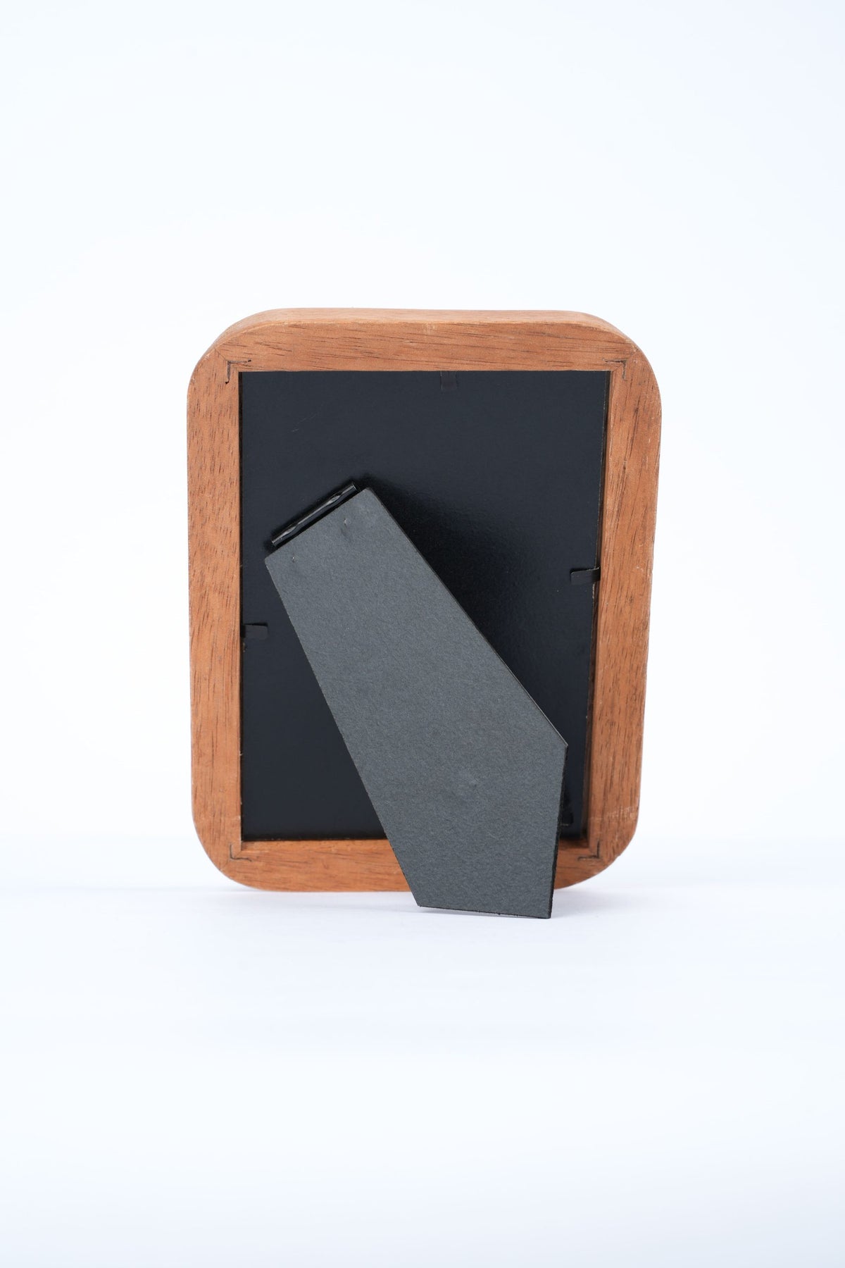 Alcott Table Frame