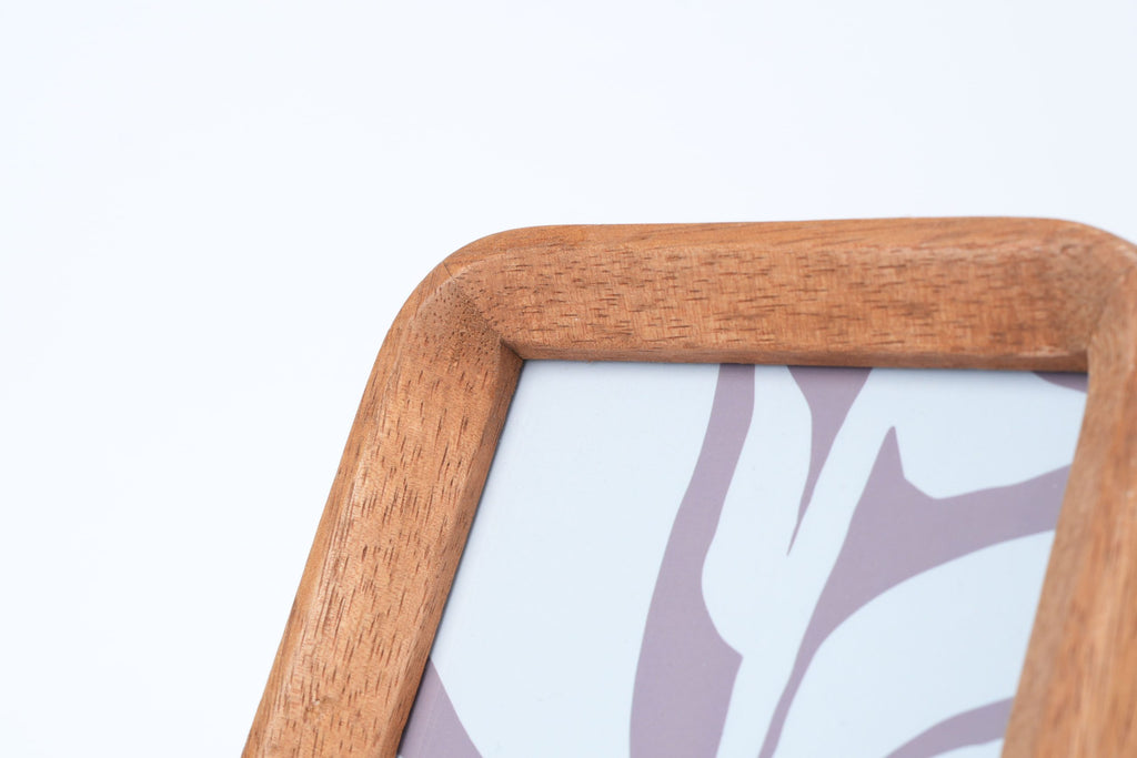 Alcott Table Frame
