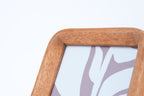 Alcott Table Frame